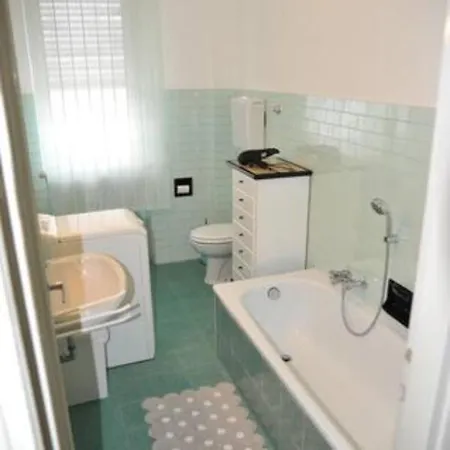 Home Tiberius بيت ضيافة