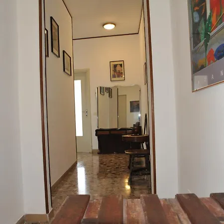 Home Tiberius *