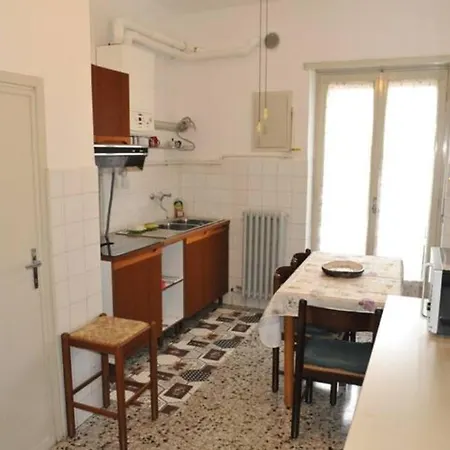 Home Tiberius